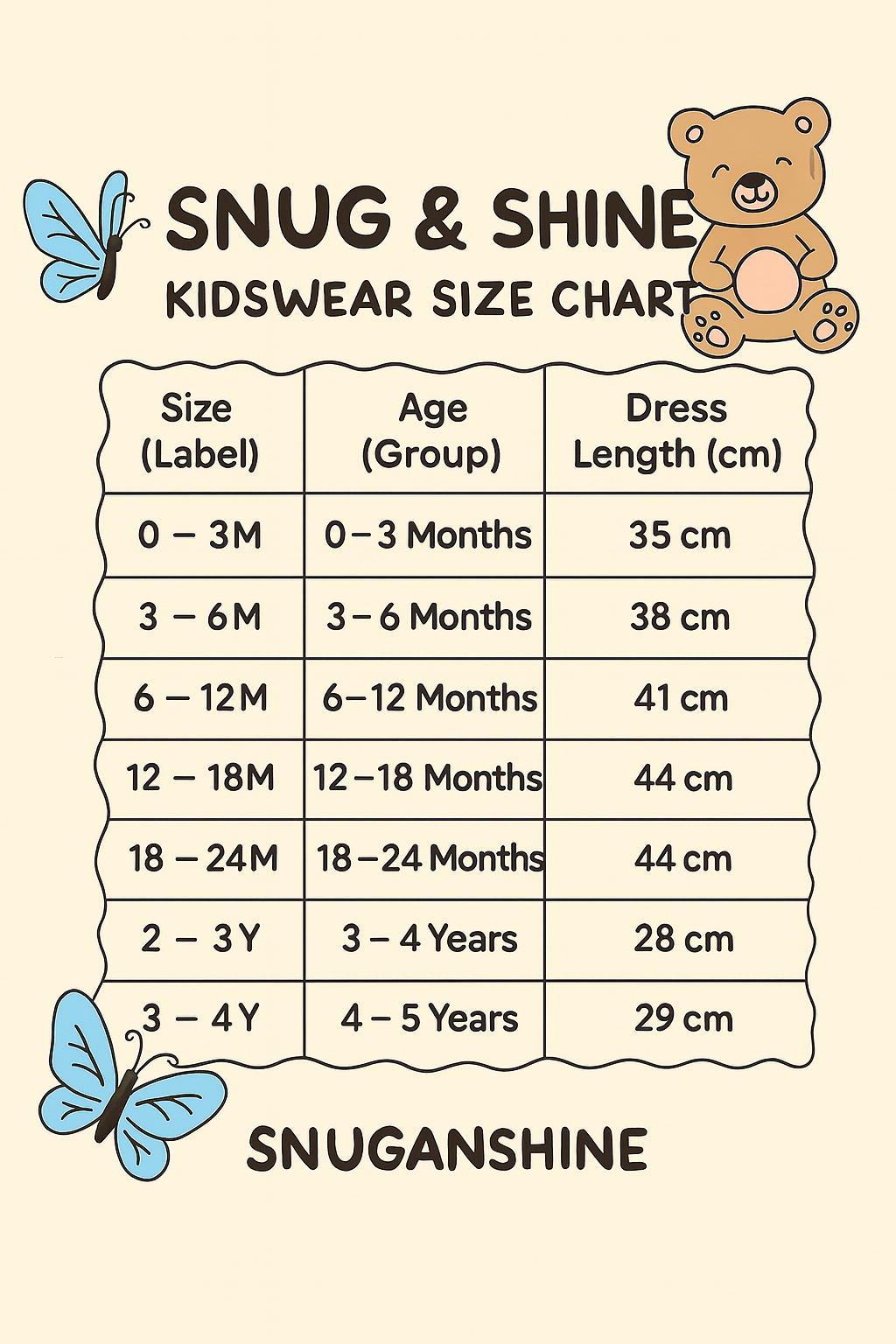 Snug & Shine - Beep Beep Pure Cotton Car Print Co-ord Set for Kids (0-3 months)